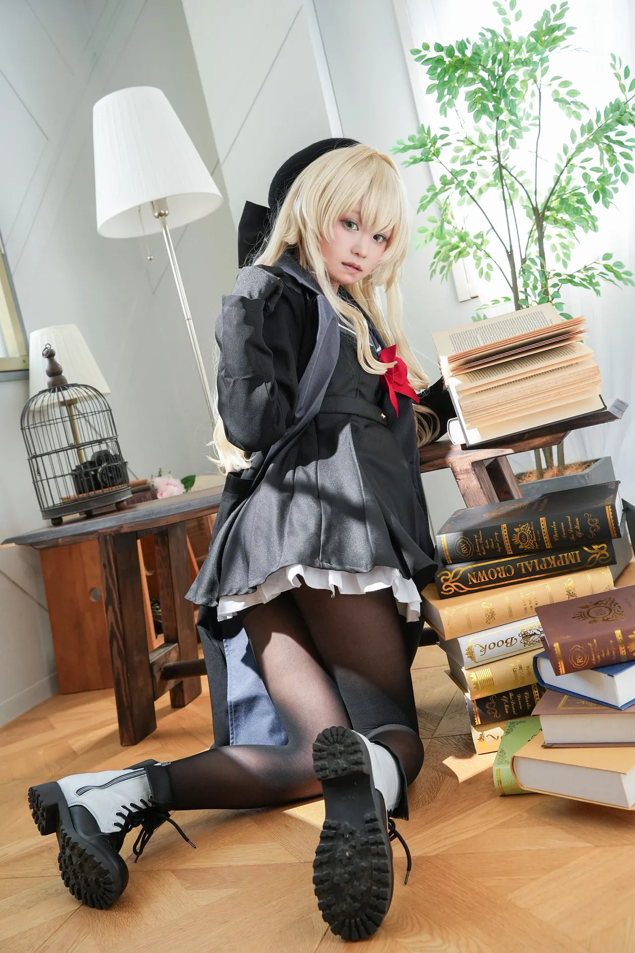 Kurumi - Niyaniya-erohere29.webp